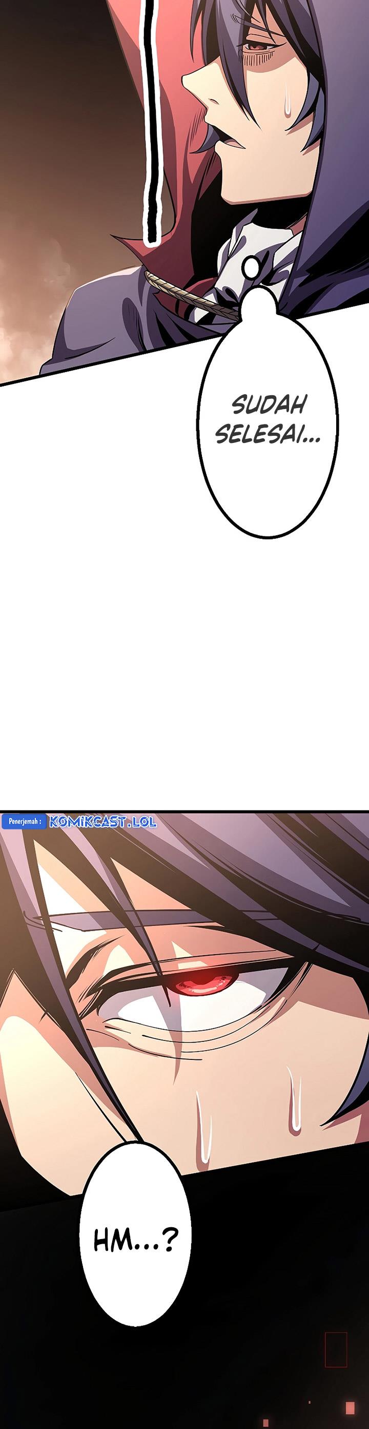 image-komik-dungeon-defense-chapter-9-15/60