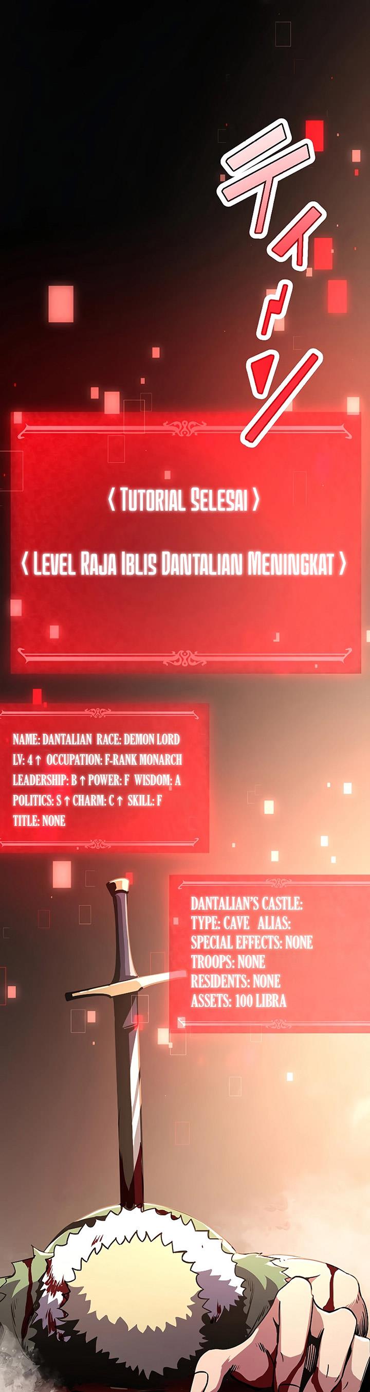 image-komik-dungeon-defense-chapter-9-16/60