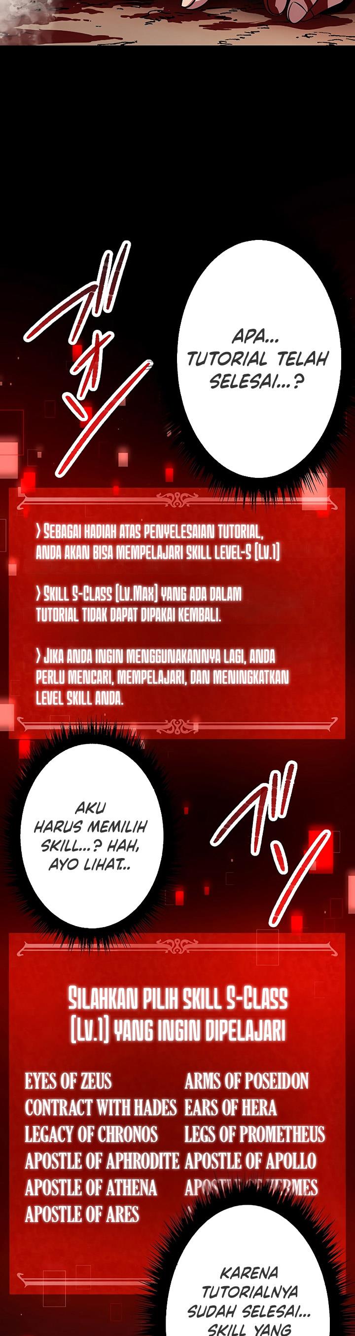 image-komik-dungeon-defense-chapter-9-17/60