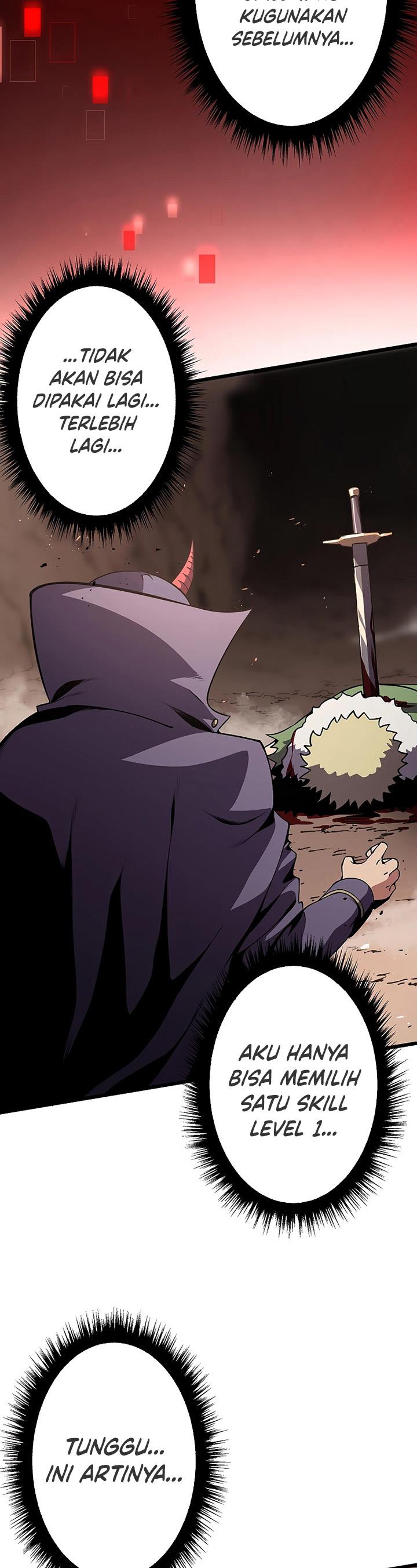 image-komik-dungeon-defense-chapter-9-18/60