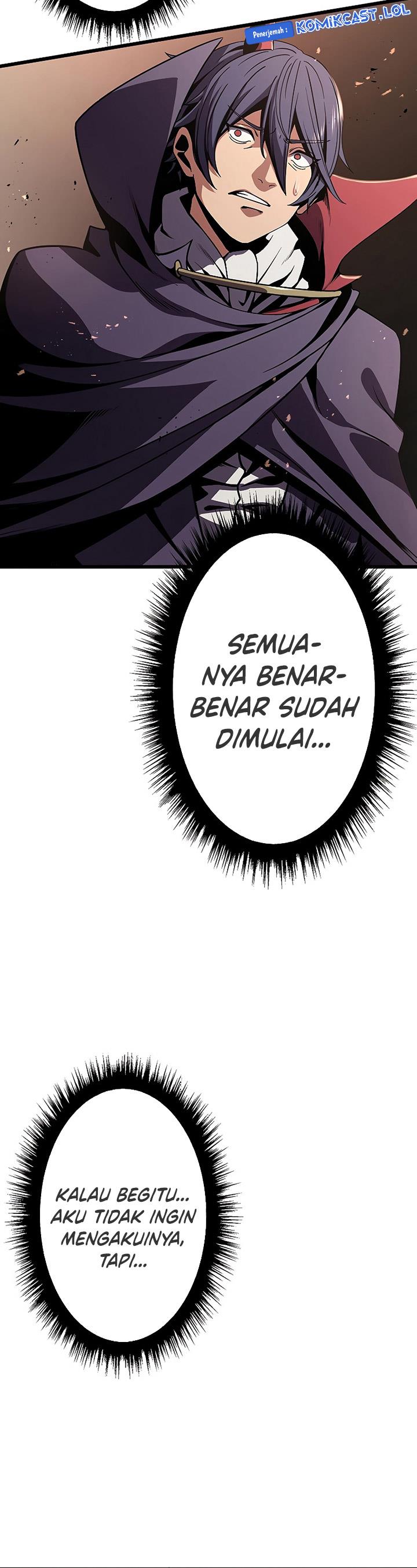 image-komik-dungeon-defense-chapter-9-19/60