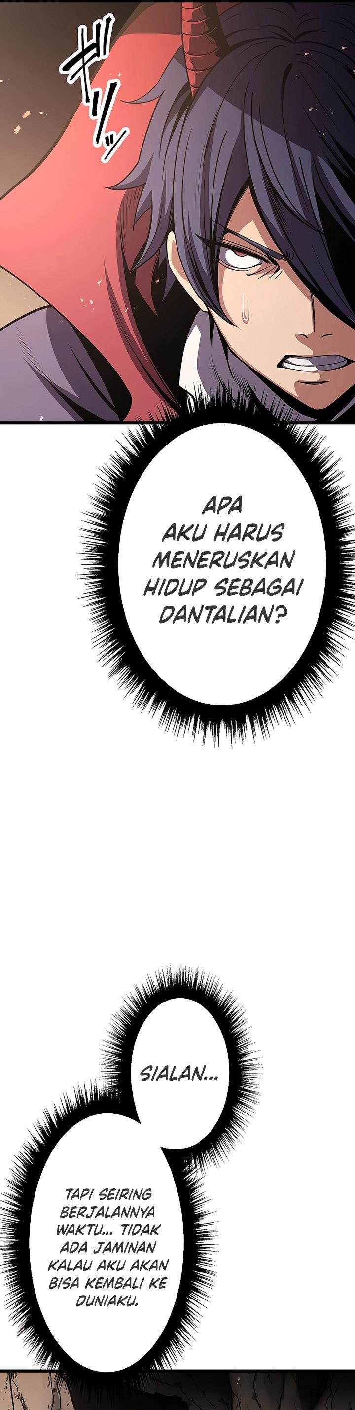 image-komik-dungeon-defense-chapter-9-20/60