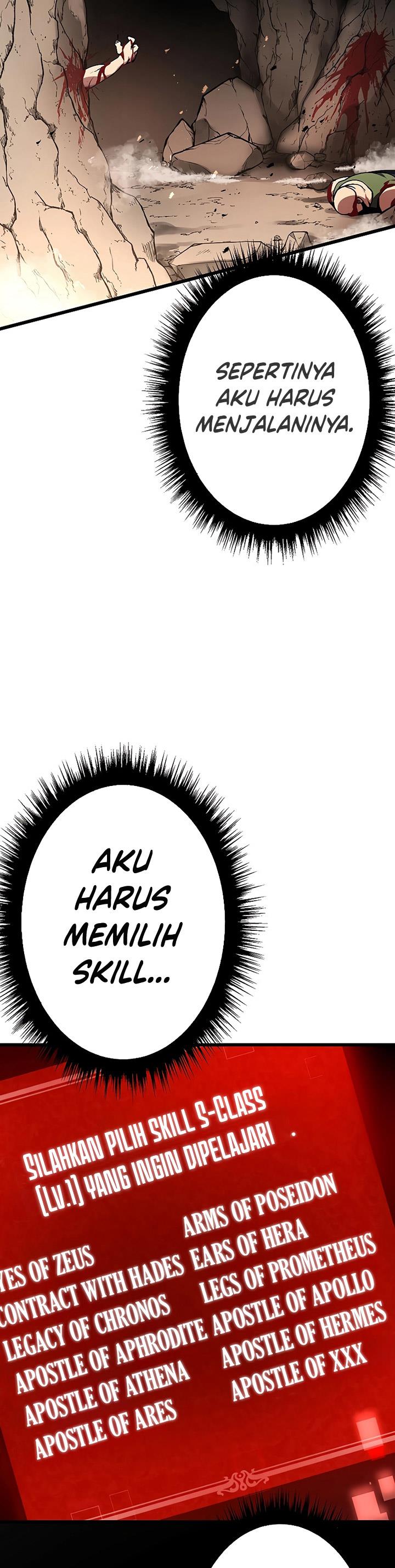 image-komik-dungeon-defense-chapter-9-21/60