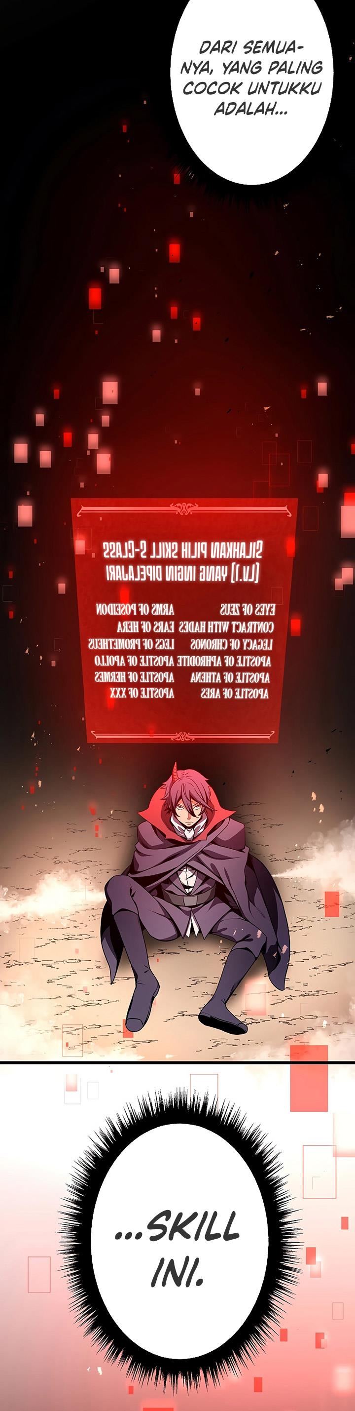 image-komik-dungeon-defense-chapter-9-22/60