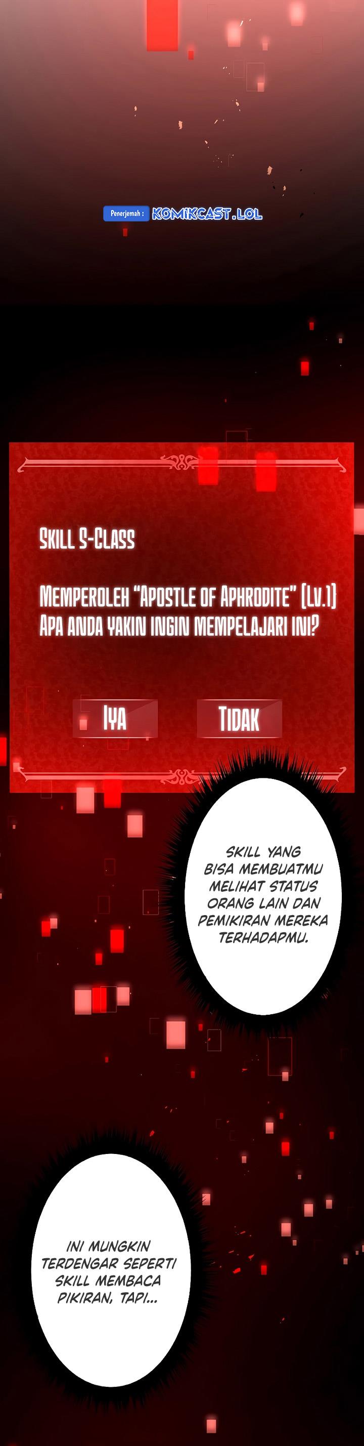 image-komik-dungeon-defense-chapter-9-23/60