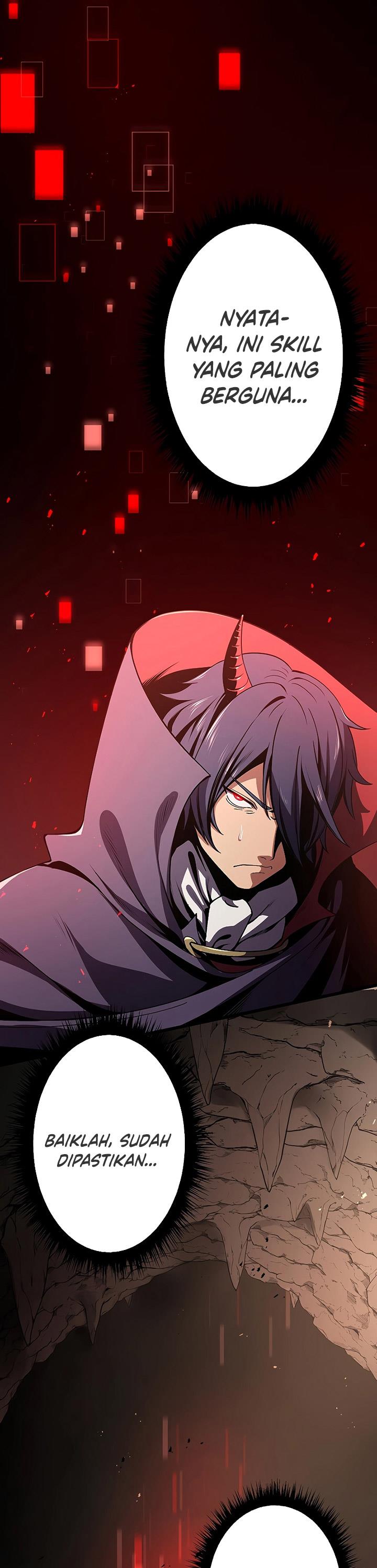 image-komik-dungeon-defense-chapter-9-24/60