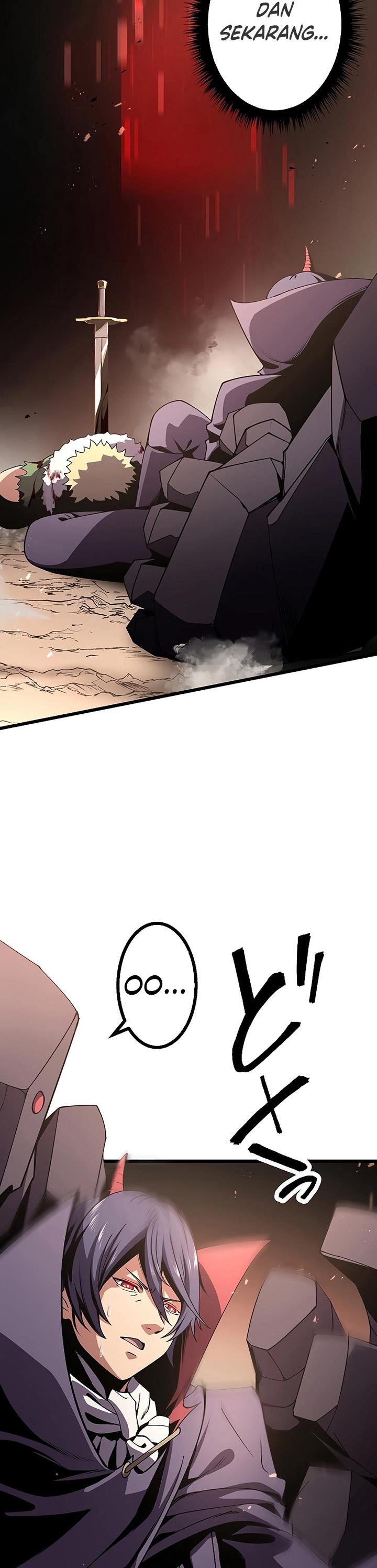 image-komik-dungeon-defense-chapter-9-25/60