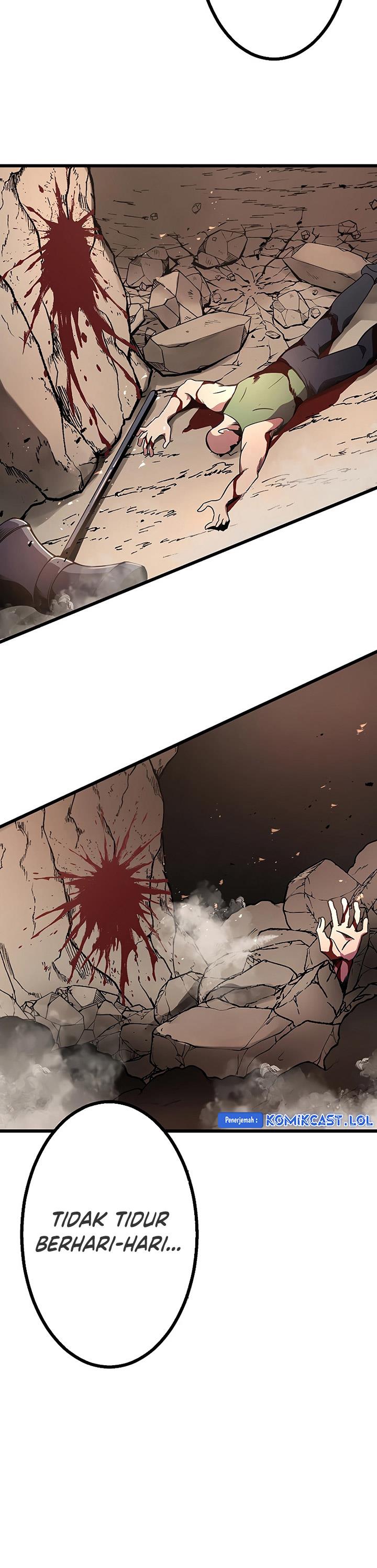 image-komik-dungeon-defense-chapter-9-27/60