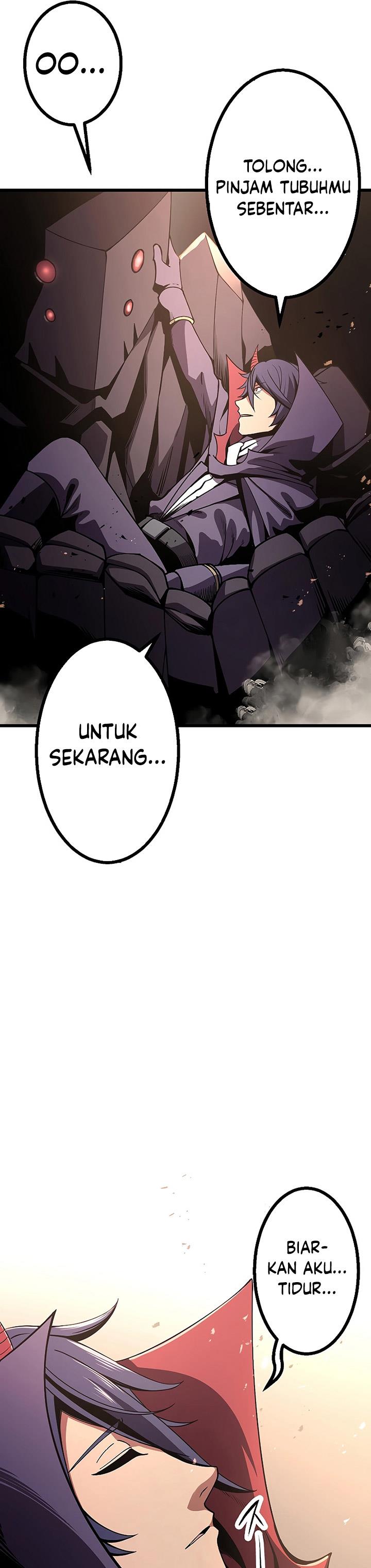 image-komik-dungeon-defense-chapter-9-28/60