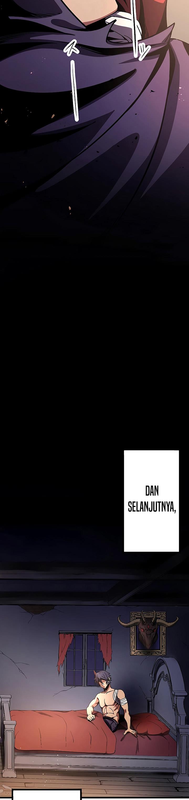 image-komik-dungeon-defense-chapter-9-29/60