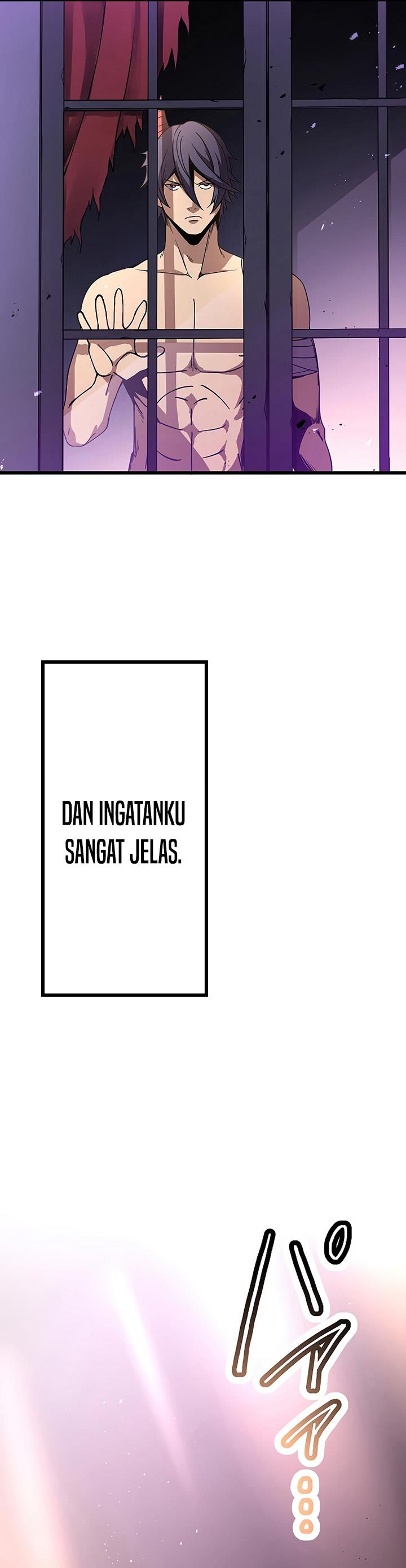 image-komik-dungeon-defense-chapter-9-32/60