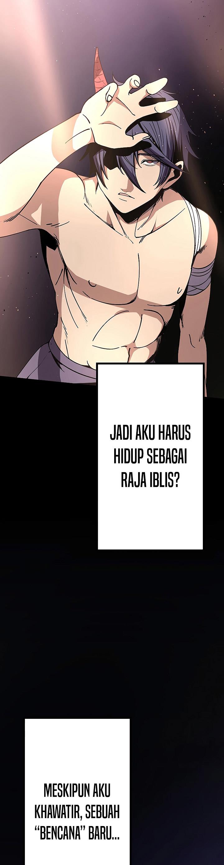 image-komik-dungeon-defense-chapter-9-33/60