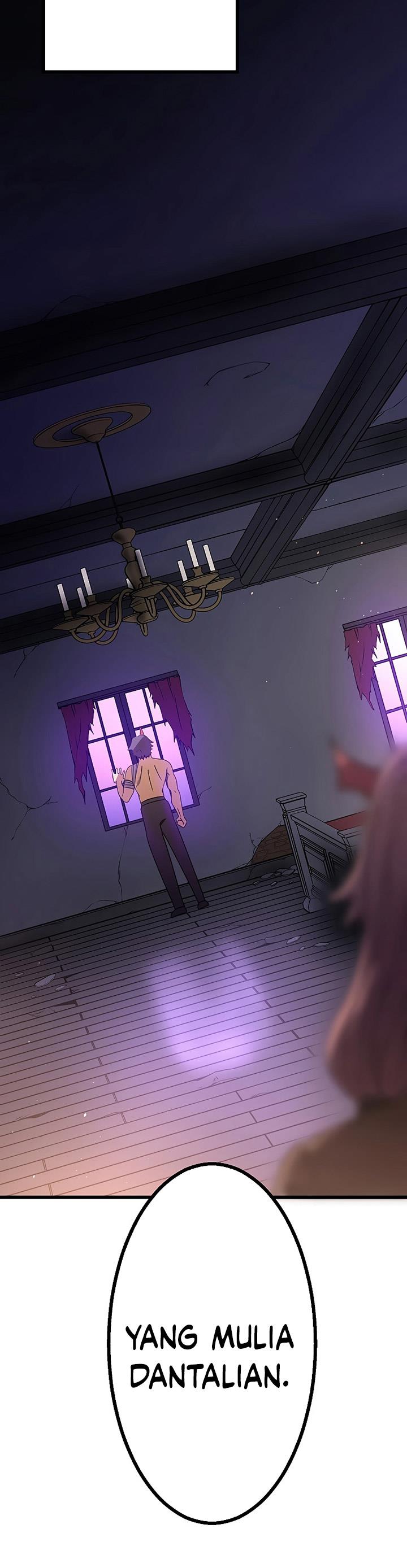 image-komik-dungeon-defense-chapter-9-34/60