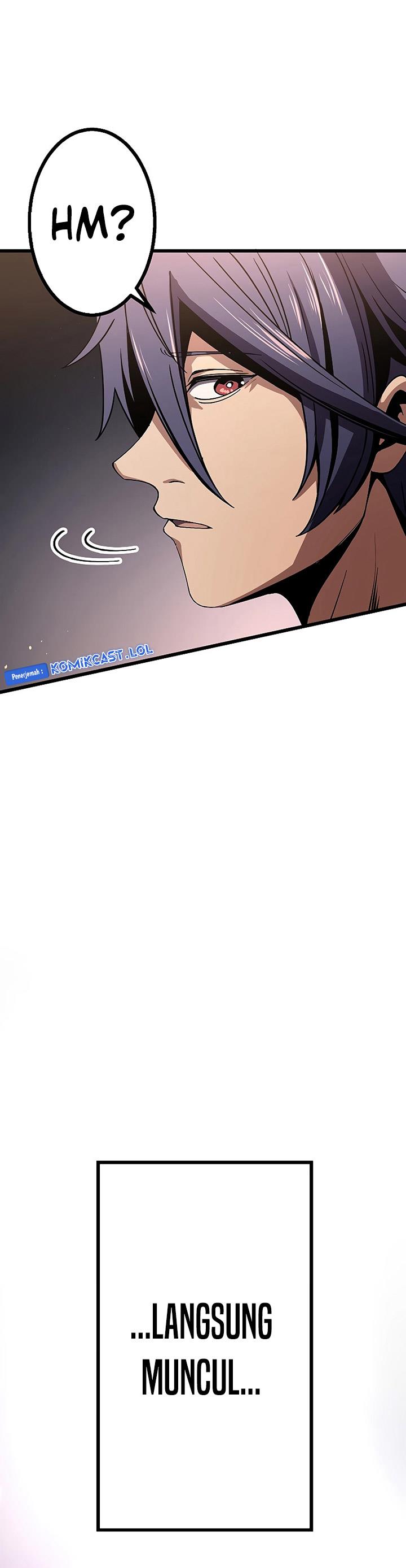 image-komik-dungeon-defense-chapter-9-35/60