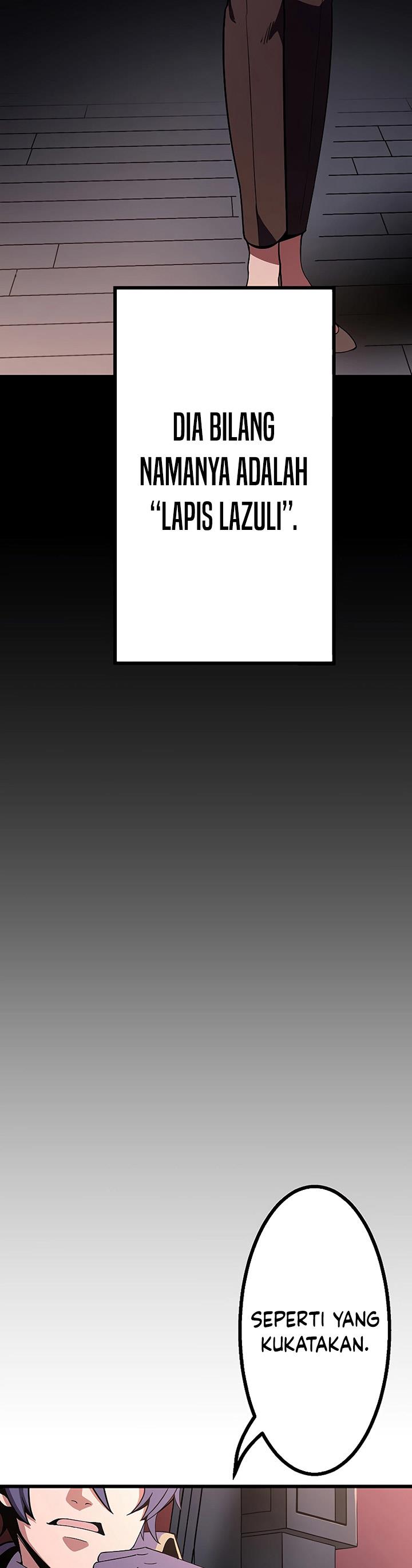 image-komik-dungeon-defense-chapter-9-37/60