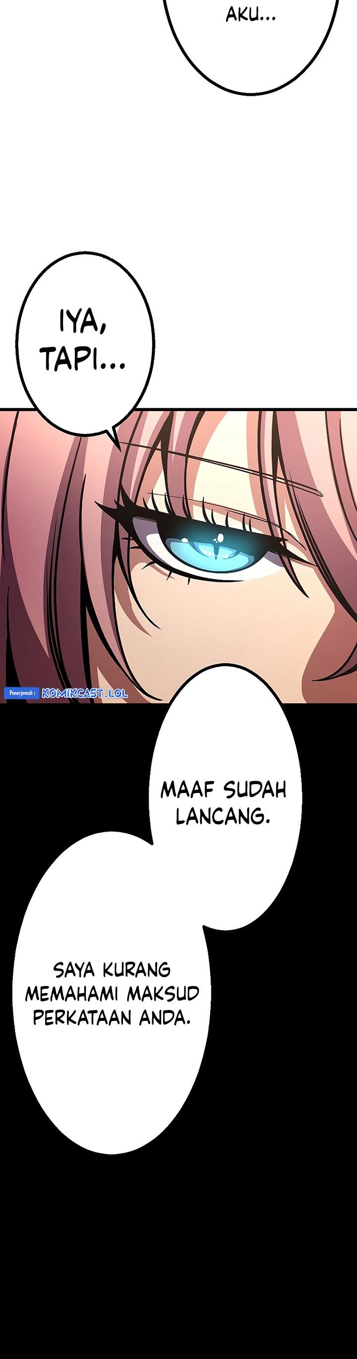 image-komik-dungeon-defense-chapter-9-39/60