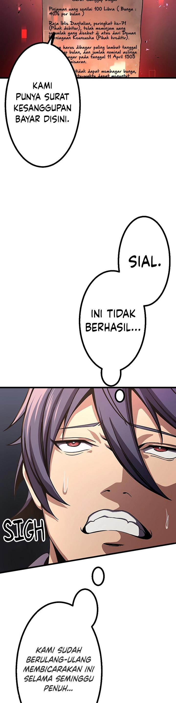 image-komik-dungeon-defense-chapter-9-41/60