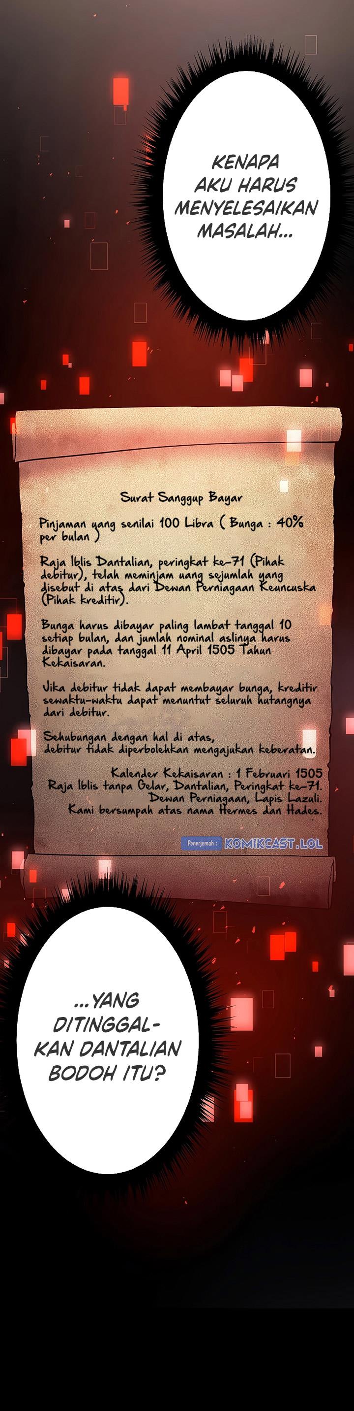 image-komik-dungeon-defense-chapter-9-43/60