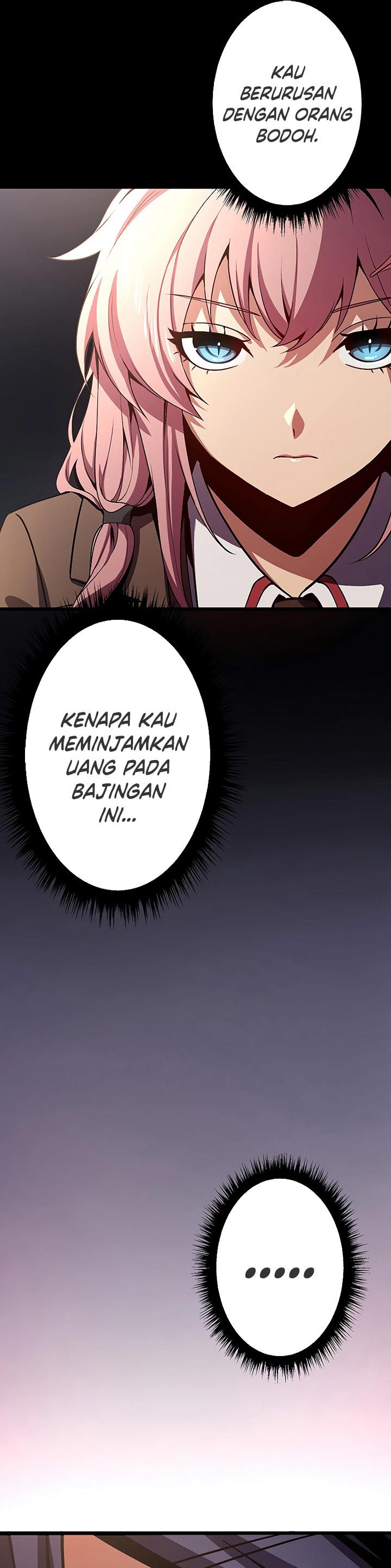 image-komik-dungeon-defense-chapter-9-44/60
