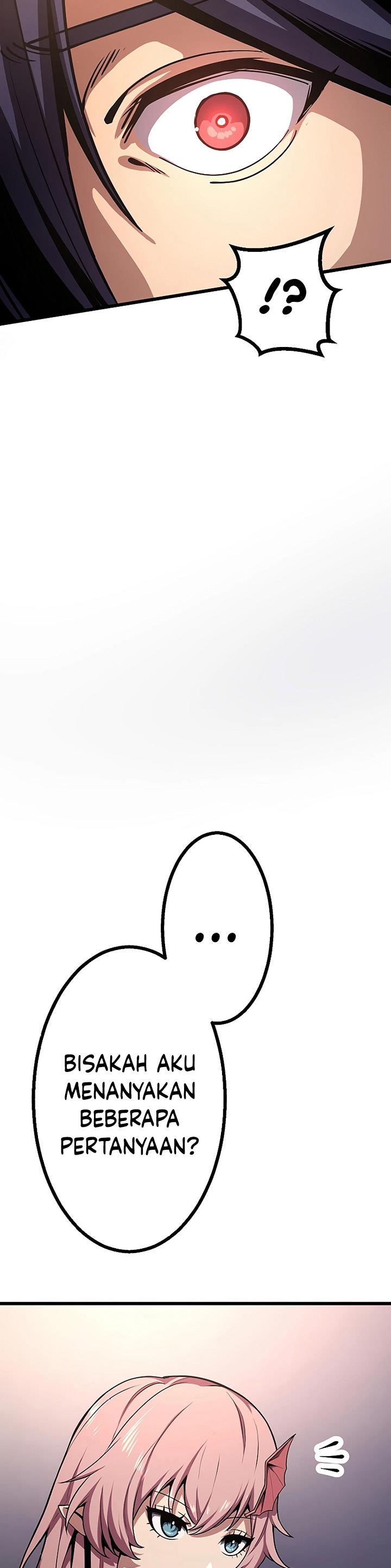 image-komik-dungeon-defense-chapter-9-45/60