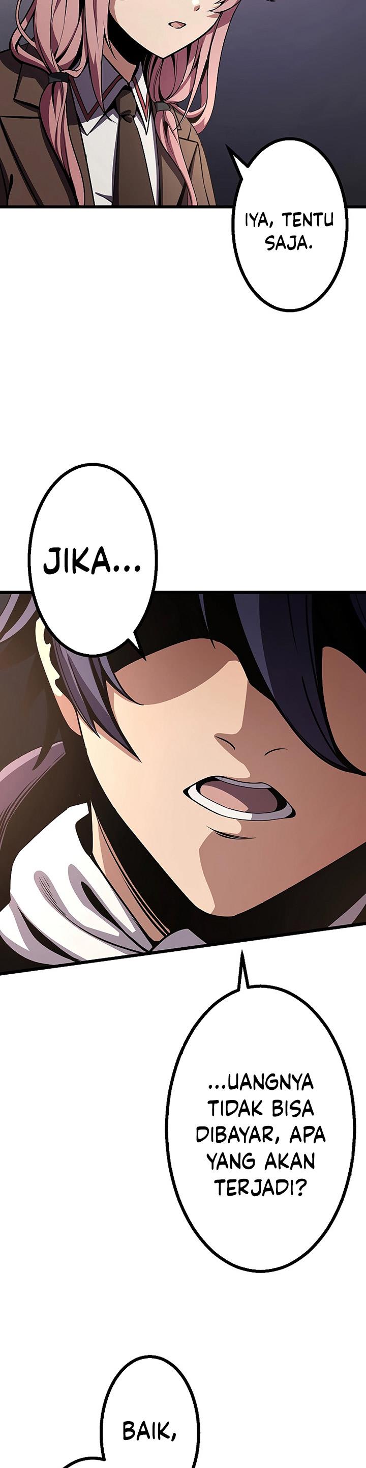 image-komik-dungeon-defense-chapter-9-46/60