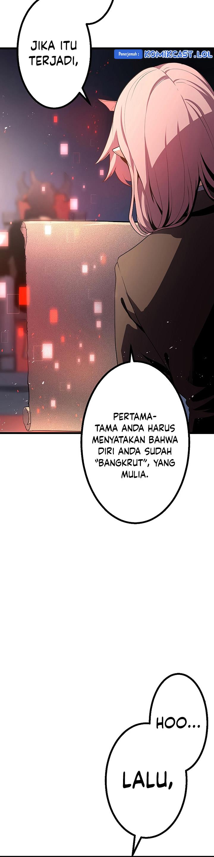 image-komik-dungeon-defense-chapter-9-47/60