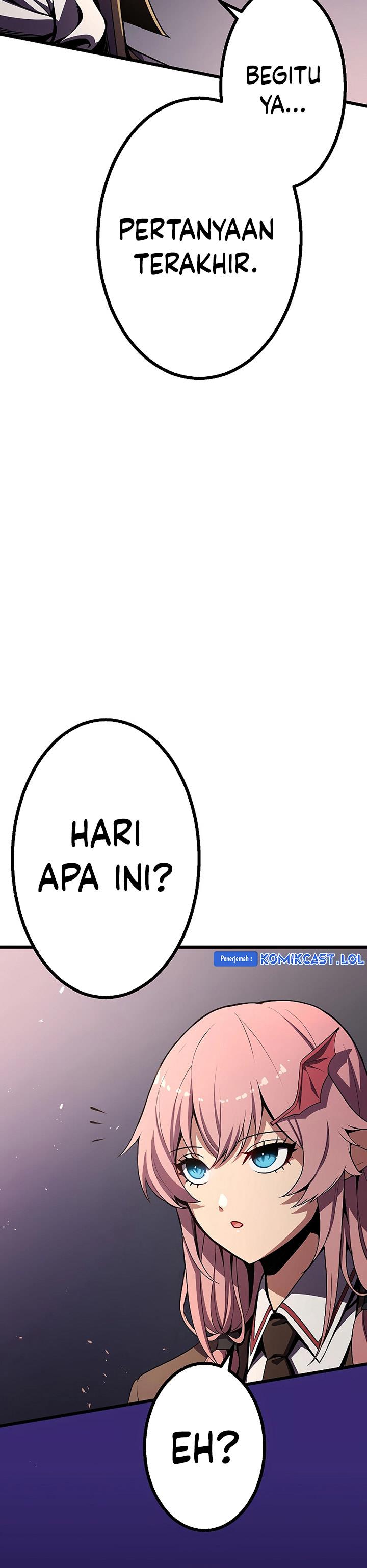 image-komik-dungeon-defense-chapter-9-51/60