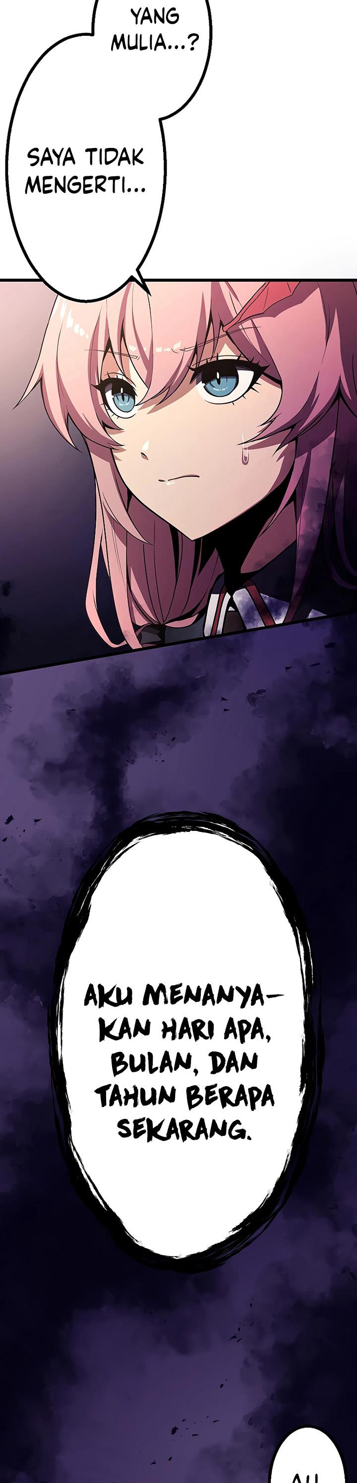 image-komik-dungeon-defense-chapter-9-53/60