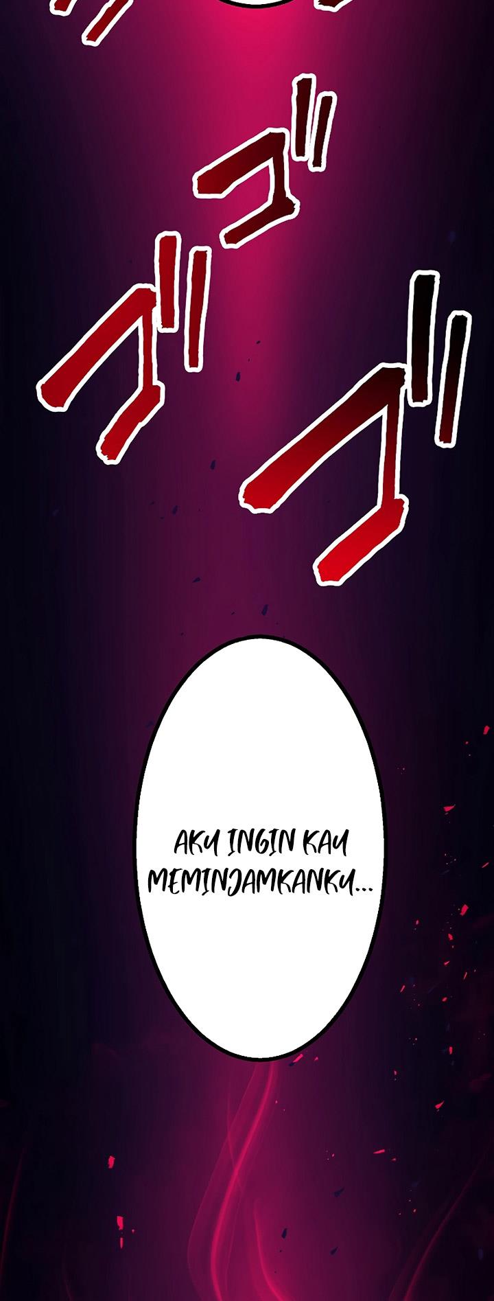 image-komik-dungeon-defense-chapter-9-57/60