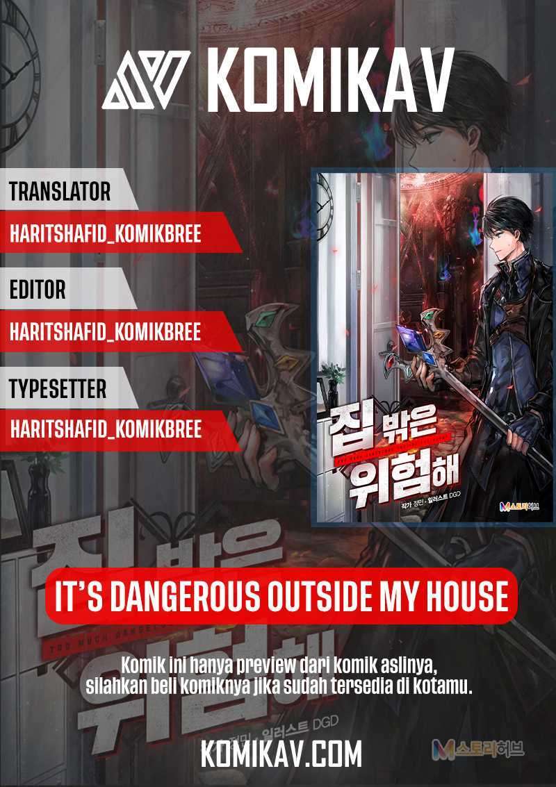 image-komik-dungeon-house-chapter-1-0/51