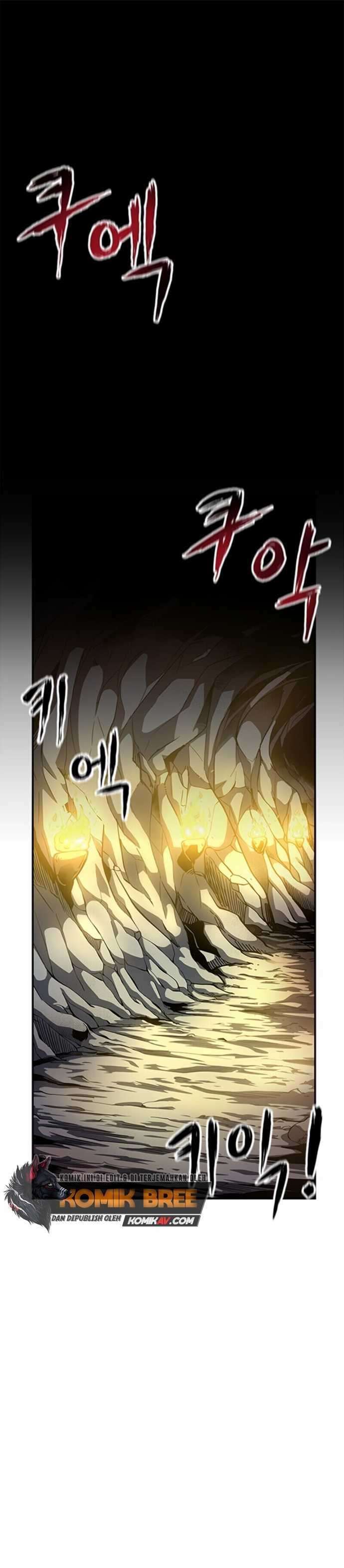 image-komik-dungeon-house-chapter-1-1/51