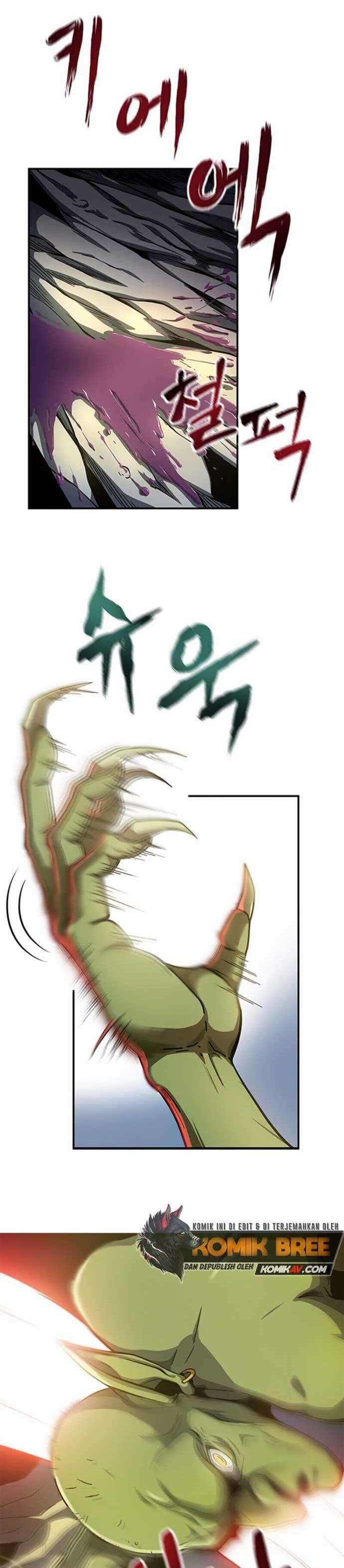 image-komik-dungeon-house-chapter-1-2/51