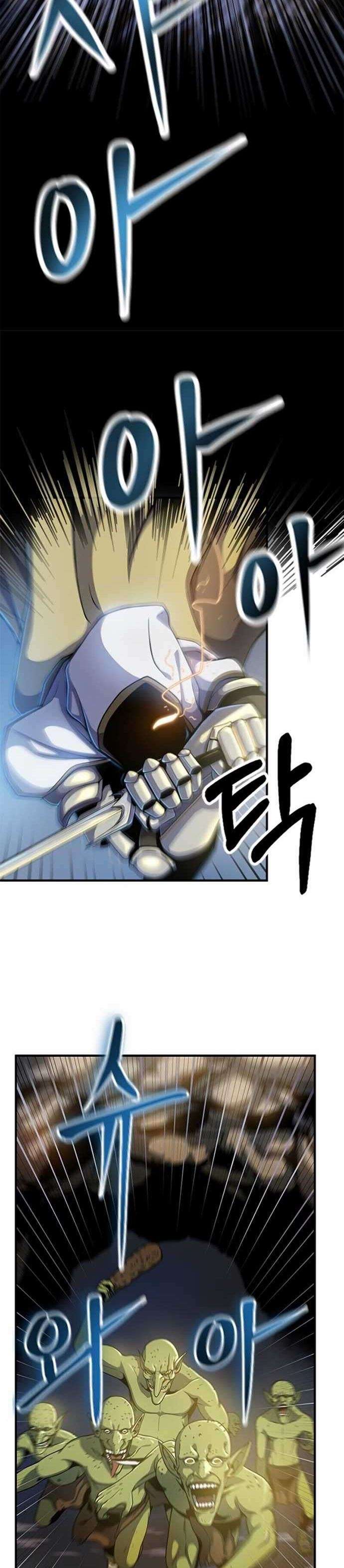 image-komik-dungeon-house-chapter-1-4/51