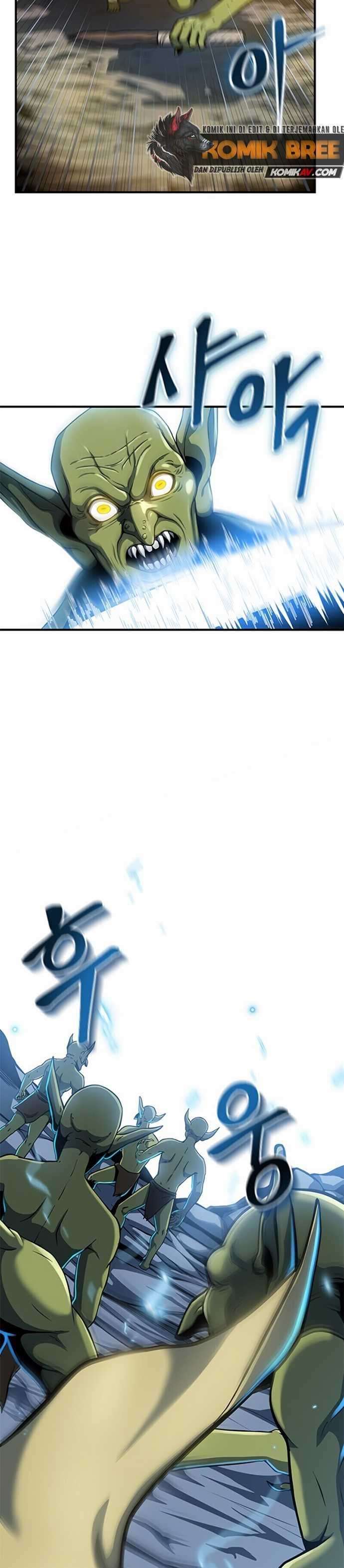 image-komik-dungeon-house-chapter-1-5/51