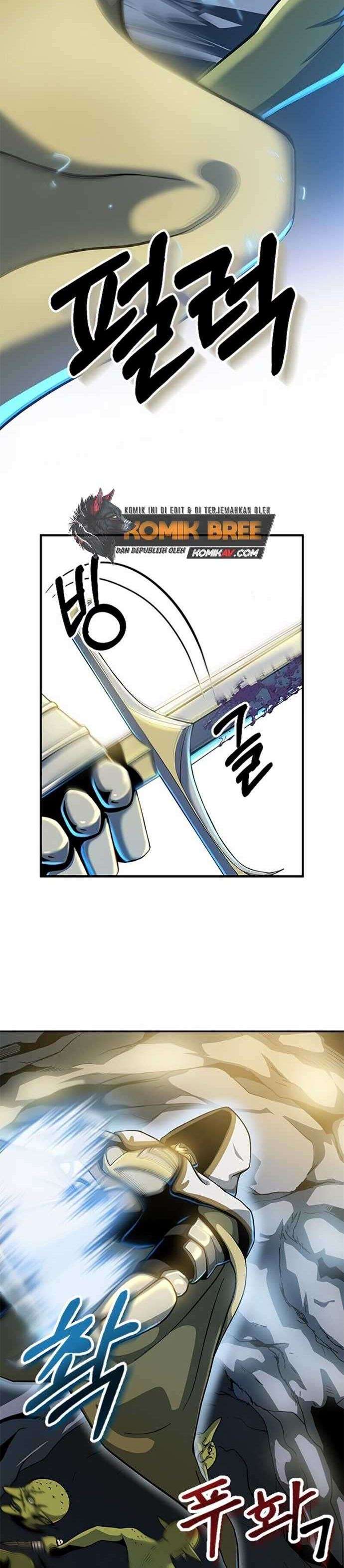 image-komik-dungeon-house-chapter-1-6/51