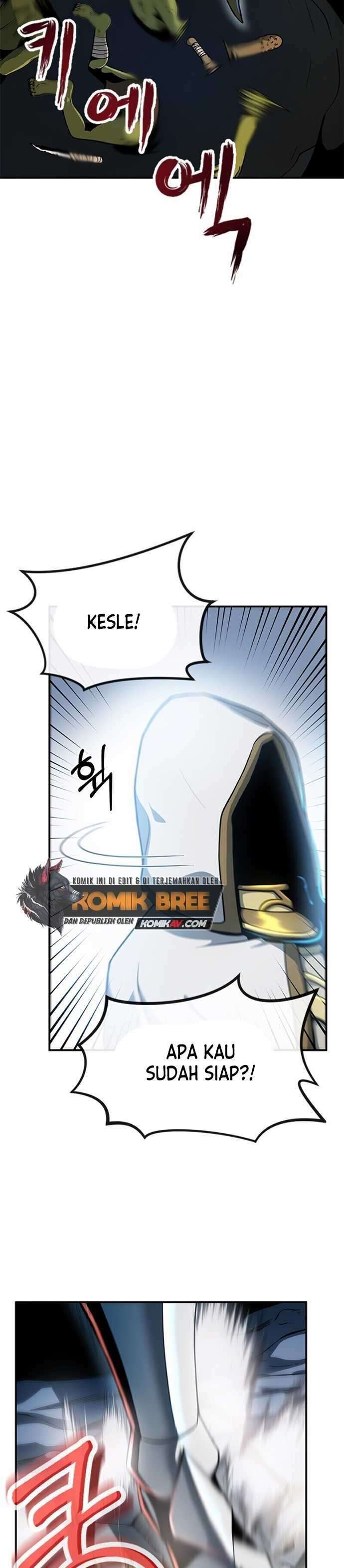 image-komik-dungeon-house-chapter-1-7/51