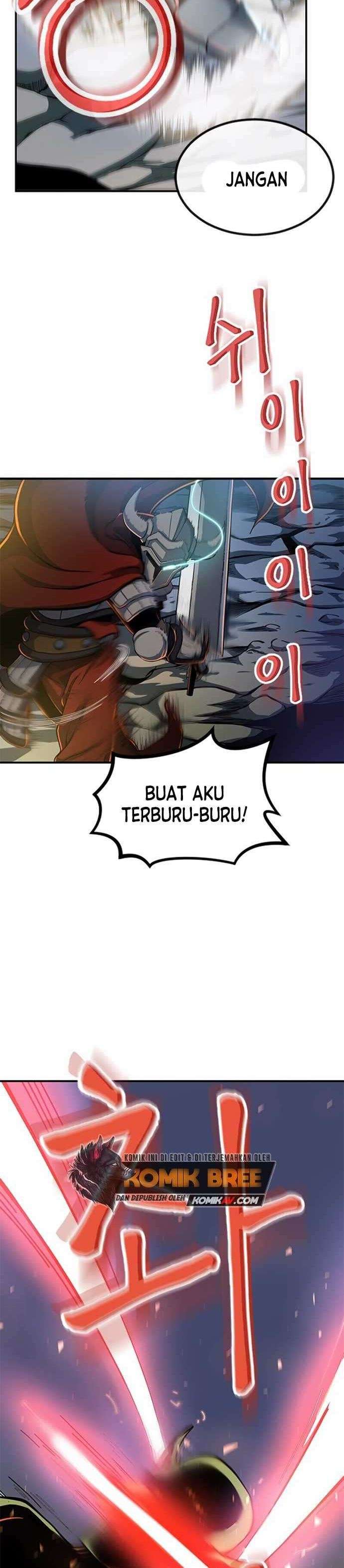 image-komik-dungeon-house-chapter-1-8/51