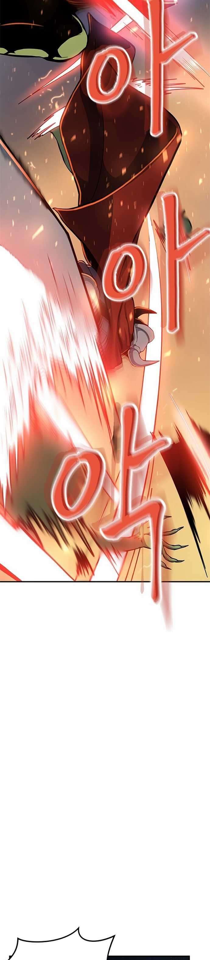 image-komik-dungeon-house-chapter-1-9/51