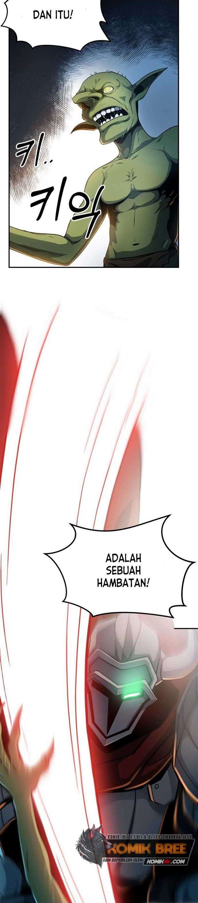 image-komik-dungeon-house-chapter-1-10/51