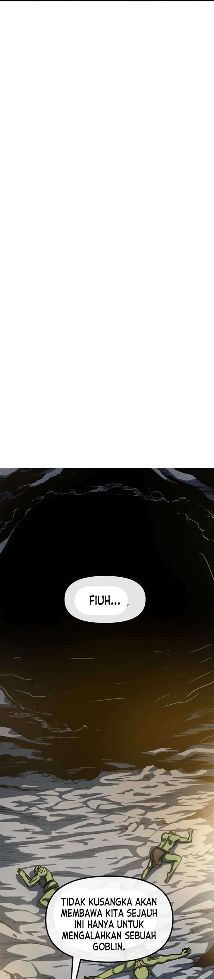 image-komik-dungeon-house-chapter-1-11/51