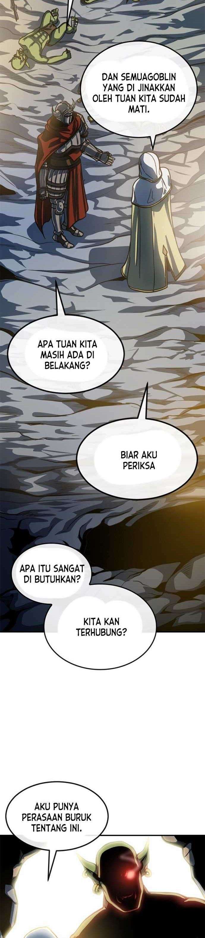 image-komik-dungeon-house-chapter-1-12/51