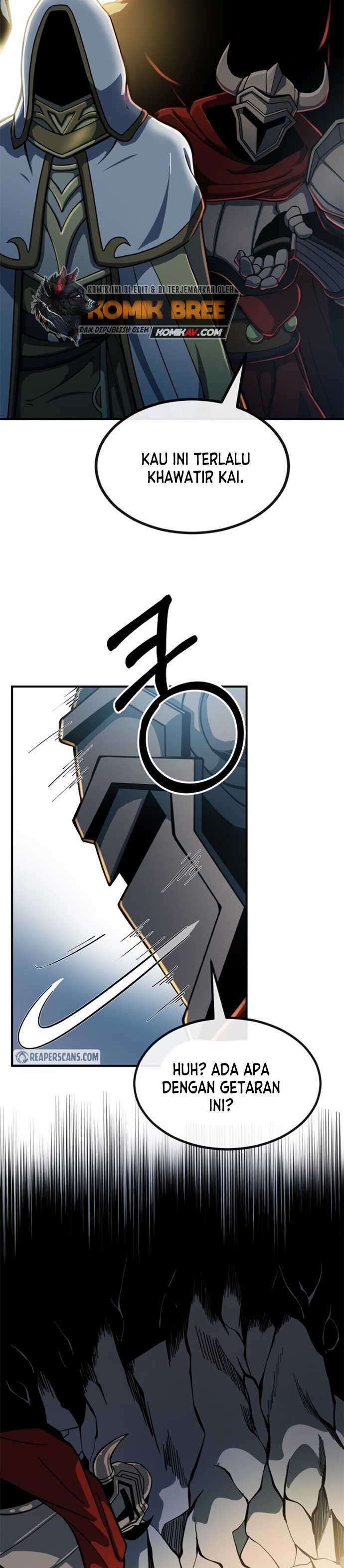 image-komik-dungeon-house-chapter-1-13/51