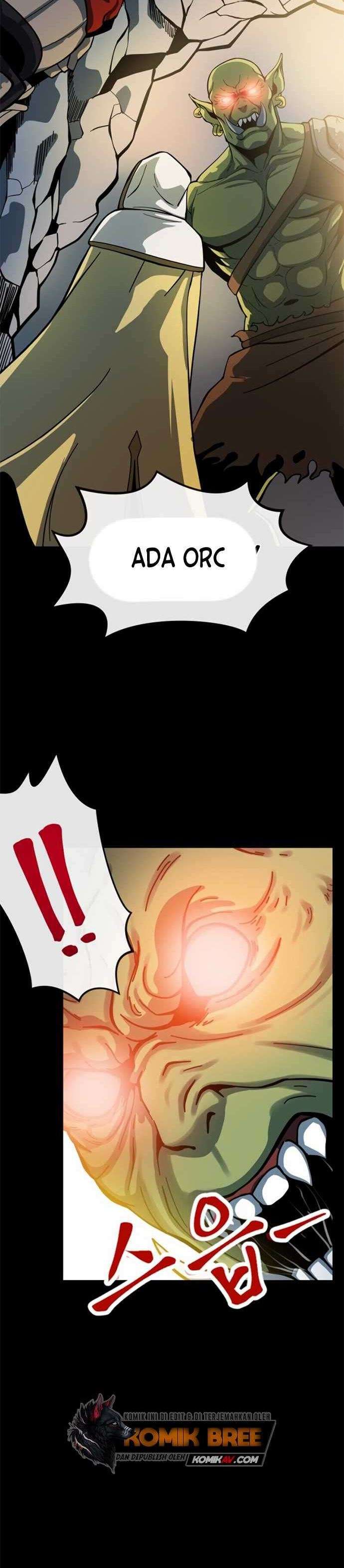 image-komik-dungeon-house-chapter-1-14/51