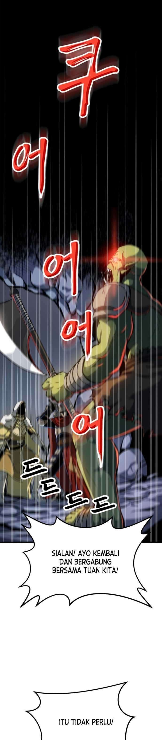 image-komik-dungeon-house-chapter-1-15/51