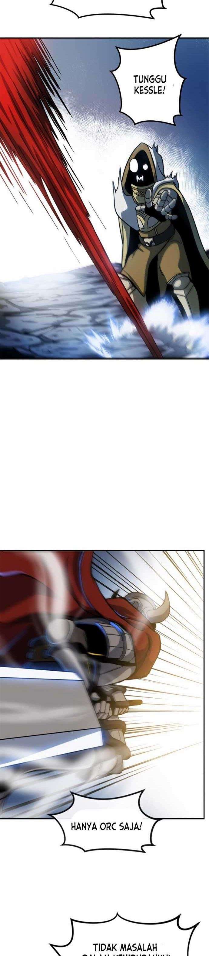 image-komik-dungeon-house-chapter-1-16/51