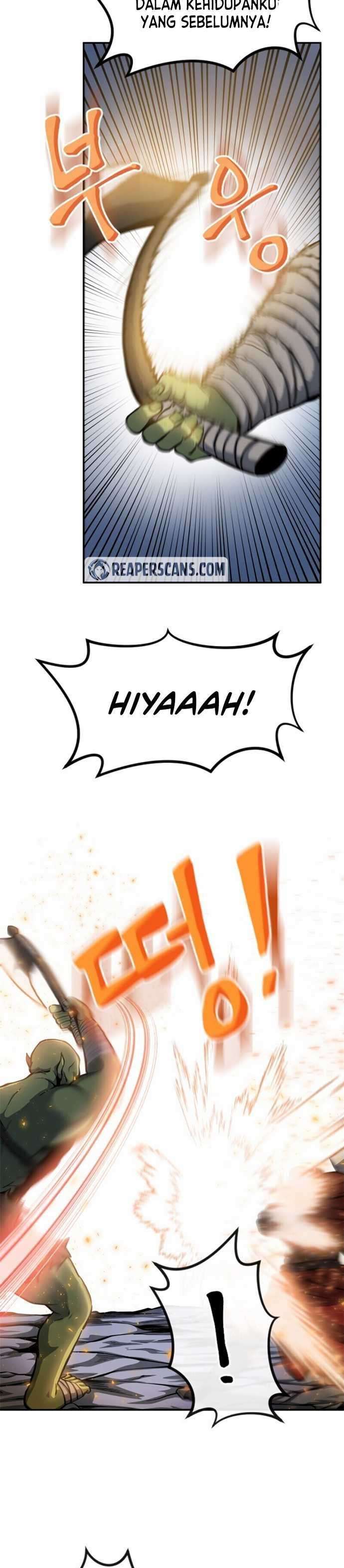 image-komik-dungeon-house-chapter-1-17/51