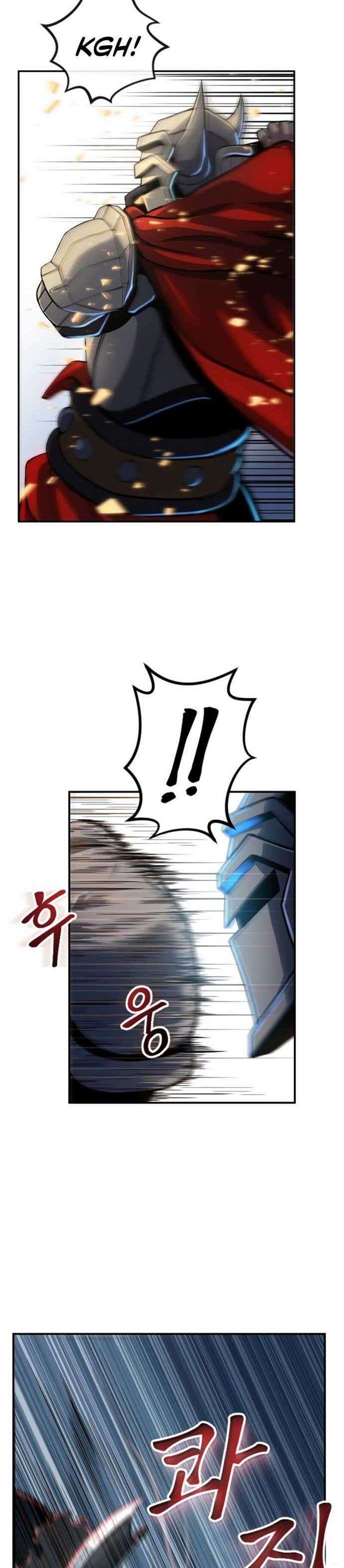 image-komik-dungeon-house-chapter-1-18/51