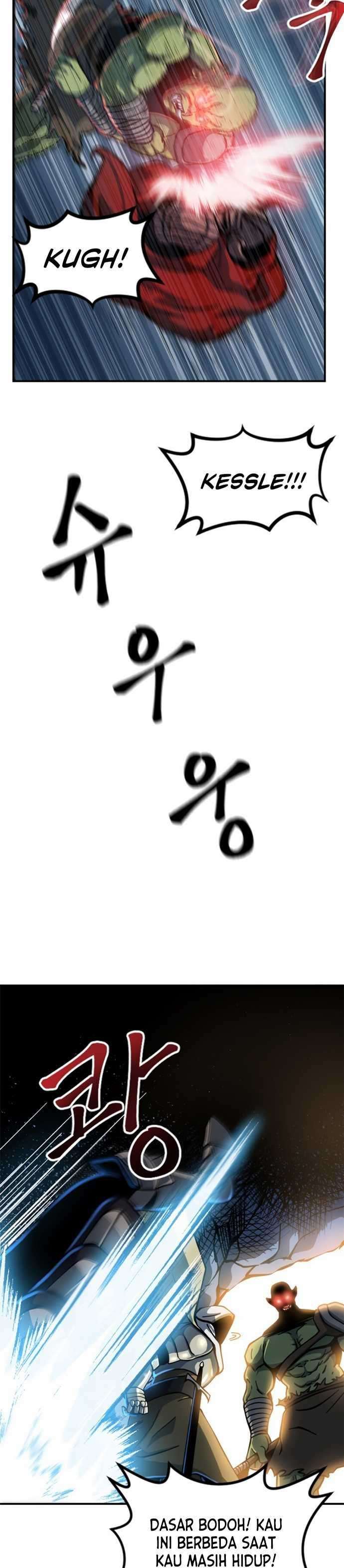 image-komik-dungeon-house-chapter-1-19/51