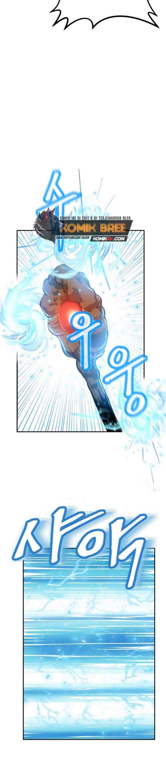 image-komik-dungeon-house-chapter-1-20/51