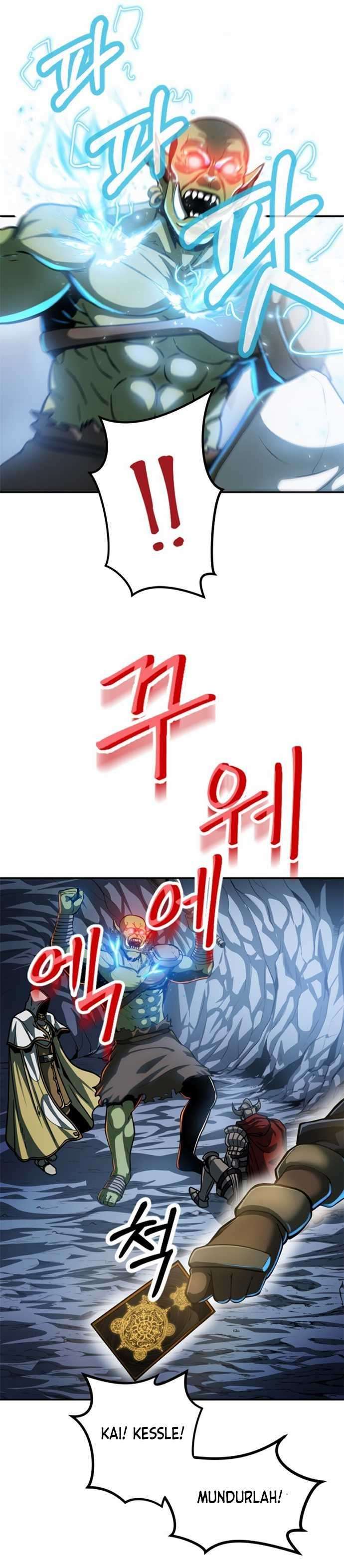 image-komik-dungeon-house-chapter-1-21/51